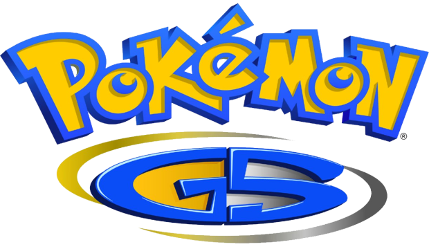 pkmnsgs