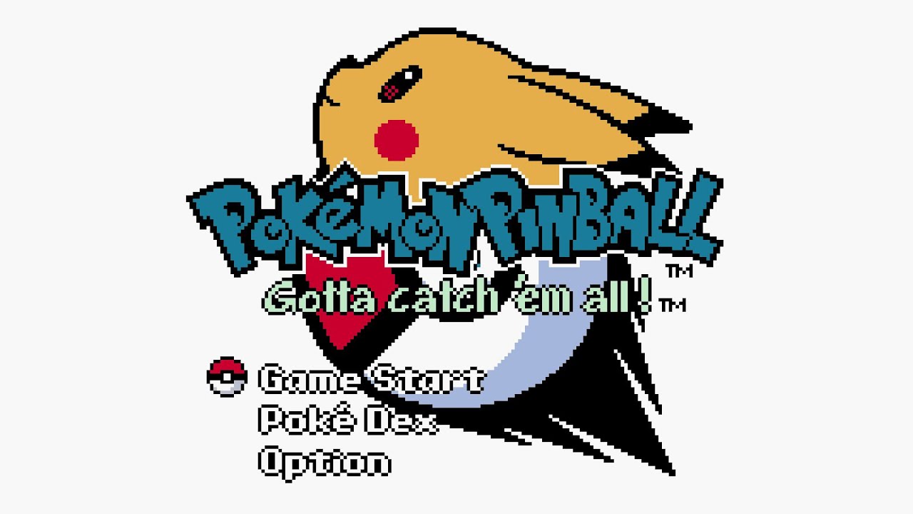 pkmnpinballgbc