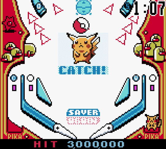 pokemon-pinball-gbc-1999-v0-ahrcs9ob2a891