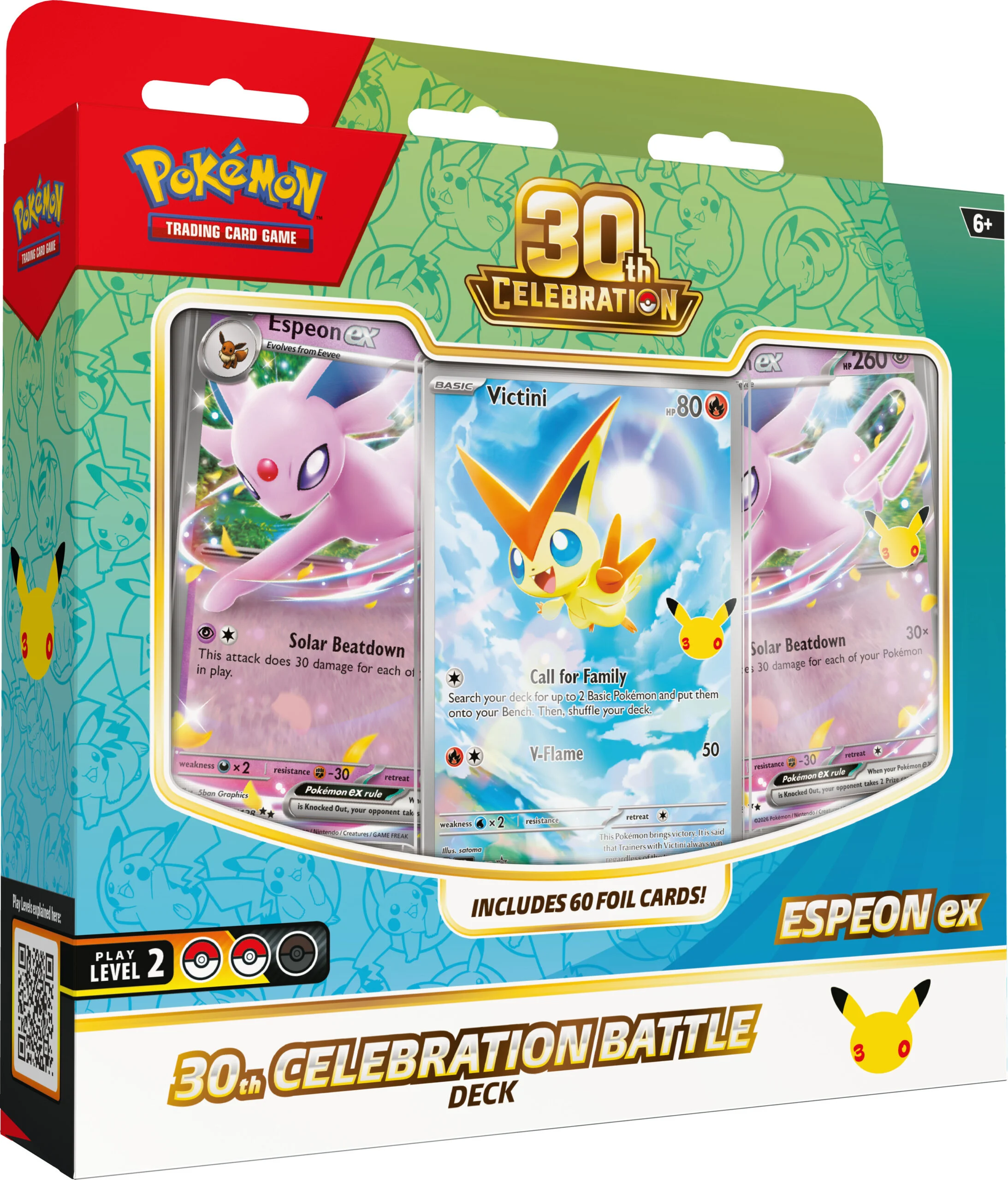 Pokemon_TCG_30th_Celebration_Battle_Deck_Espeon_ex_EN-copy-scaled