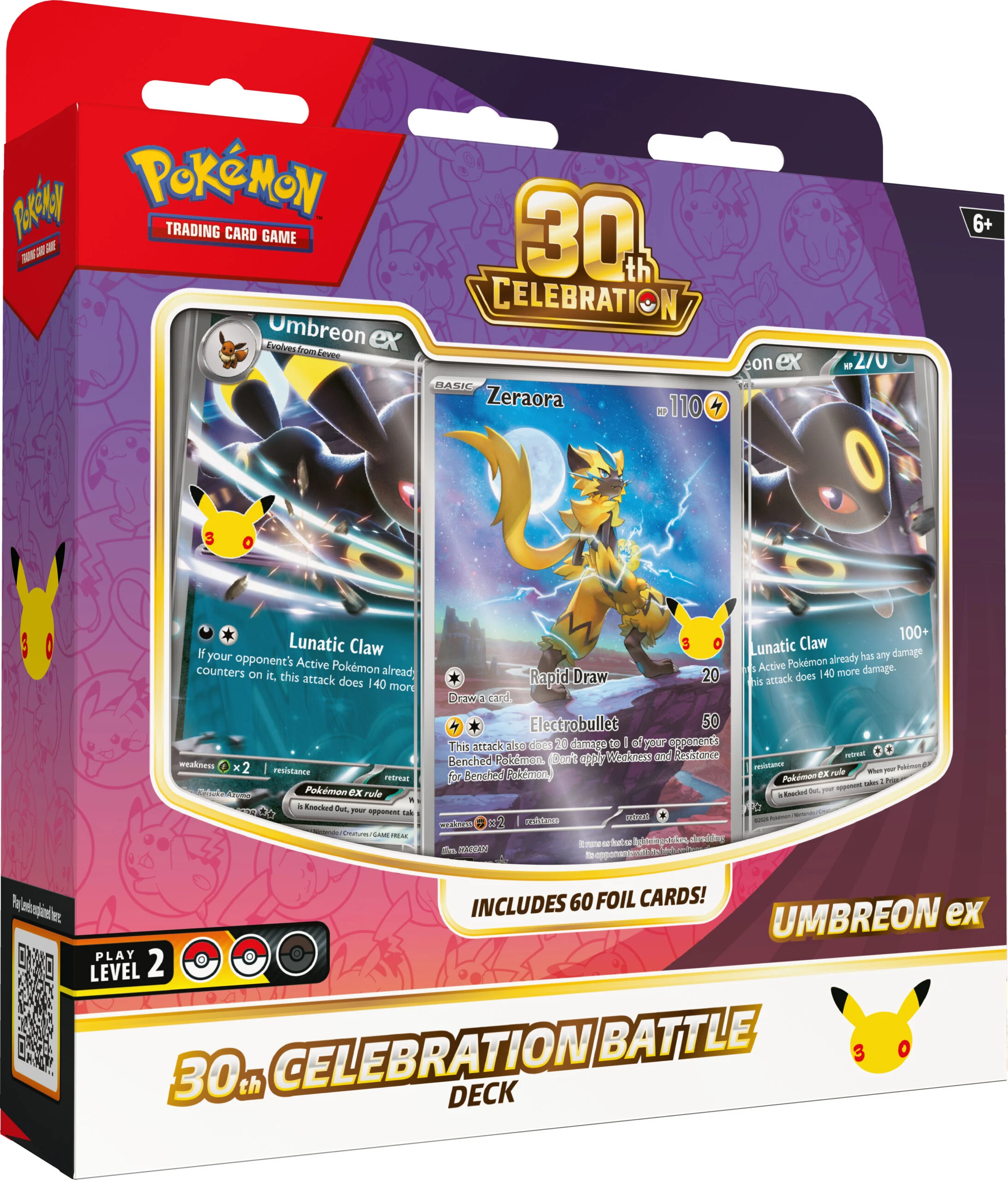 Pokemon_TCG_30th_Celebration_Battle_Deck_Umbreon_ex_EN-copy-scaled