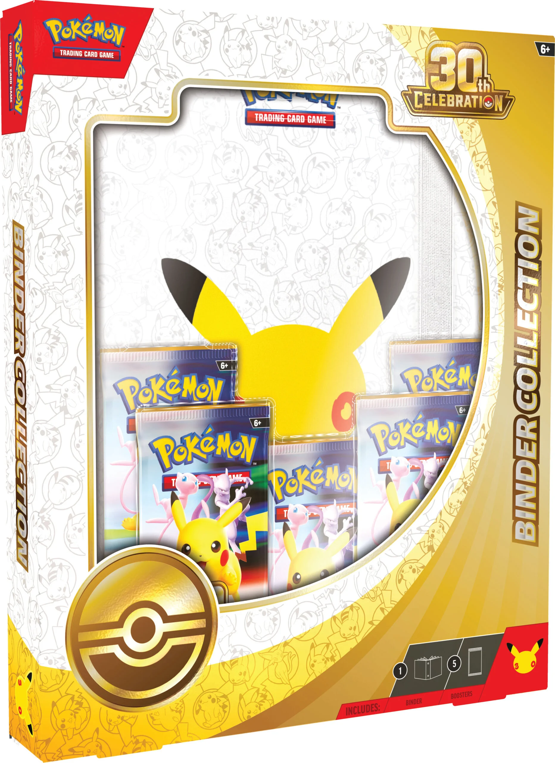 Pokemon_TCG_30th_Celebration_Binder_Collection_EN-copy-scaled