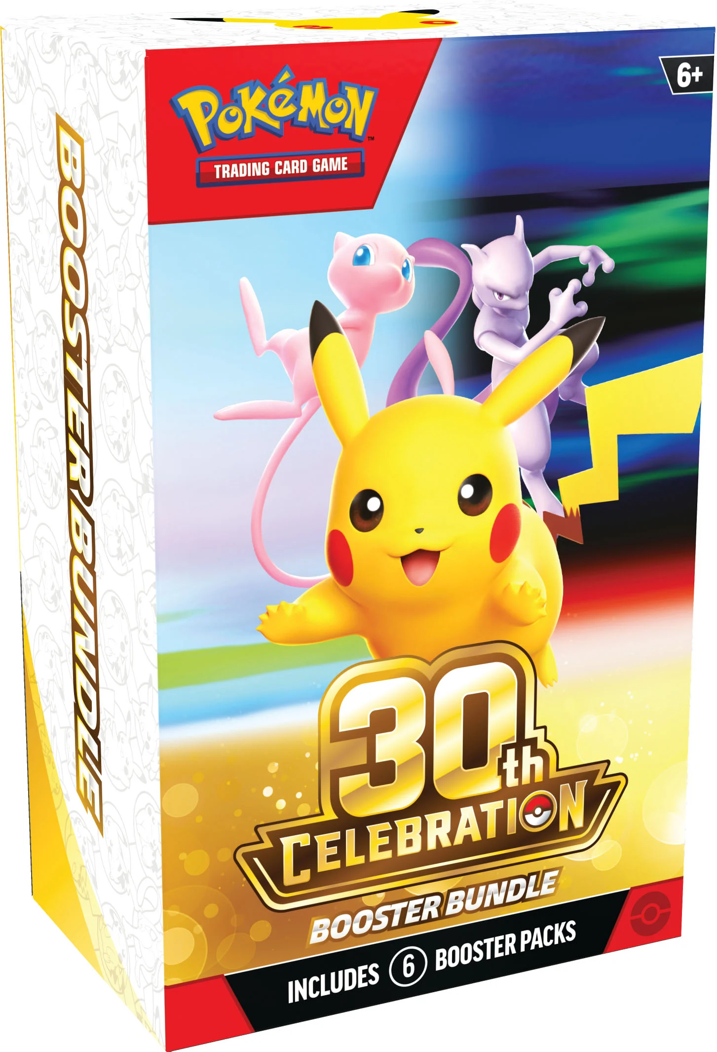 Pokemon_TCG_30th_Celebration_Booster_Bundle_EN-copy