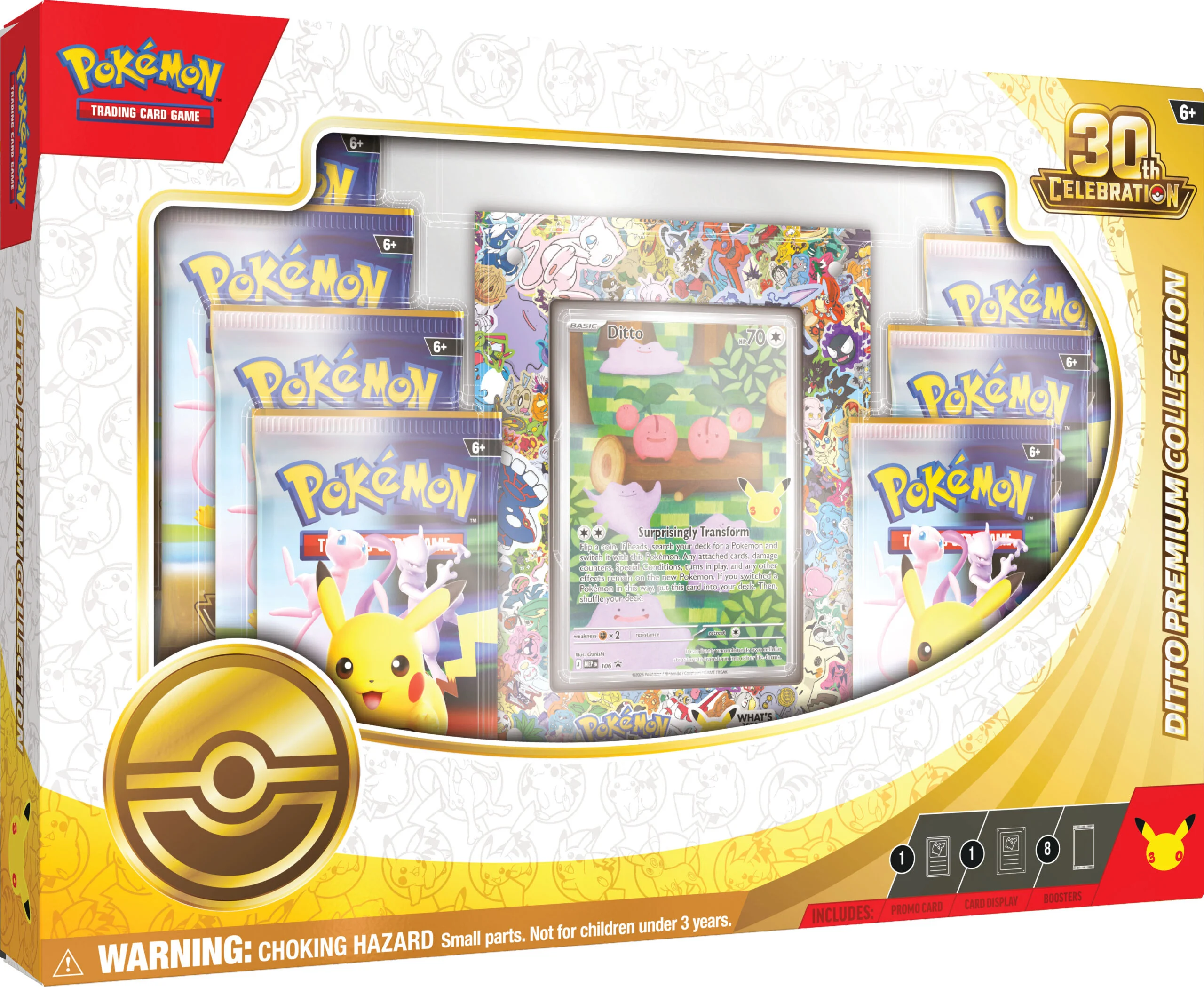 Pokemon_TCG_30th_Celebration_Ditto_Premium_Collection_EN-copy-scaled
