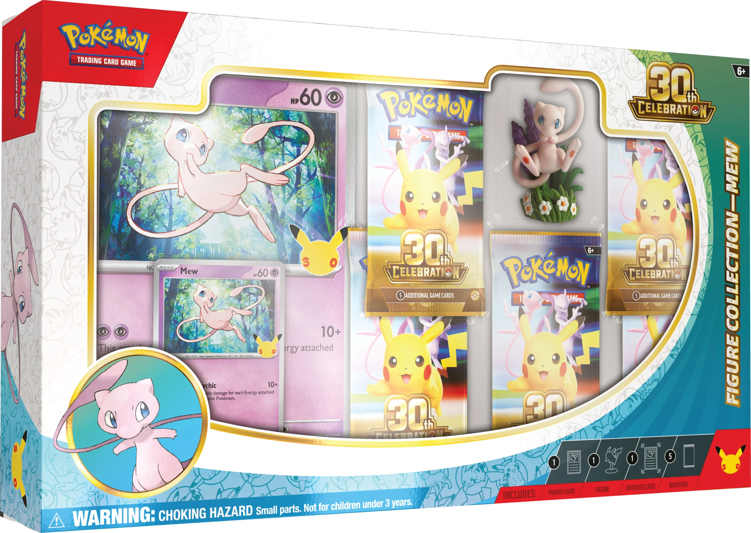 Pokemon_TCG_30th_Celebration_Figure_Collection_Mew_EN-copy-scaled