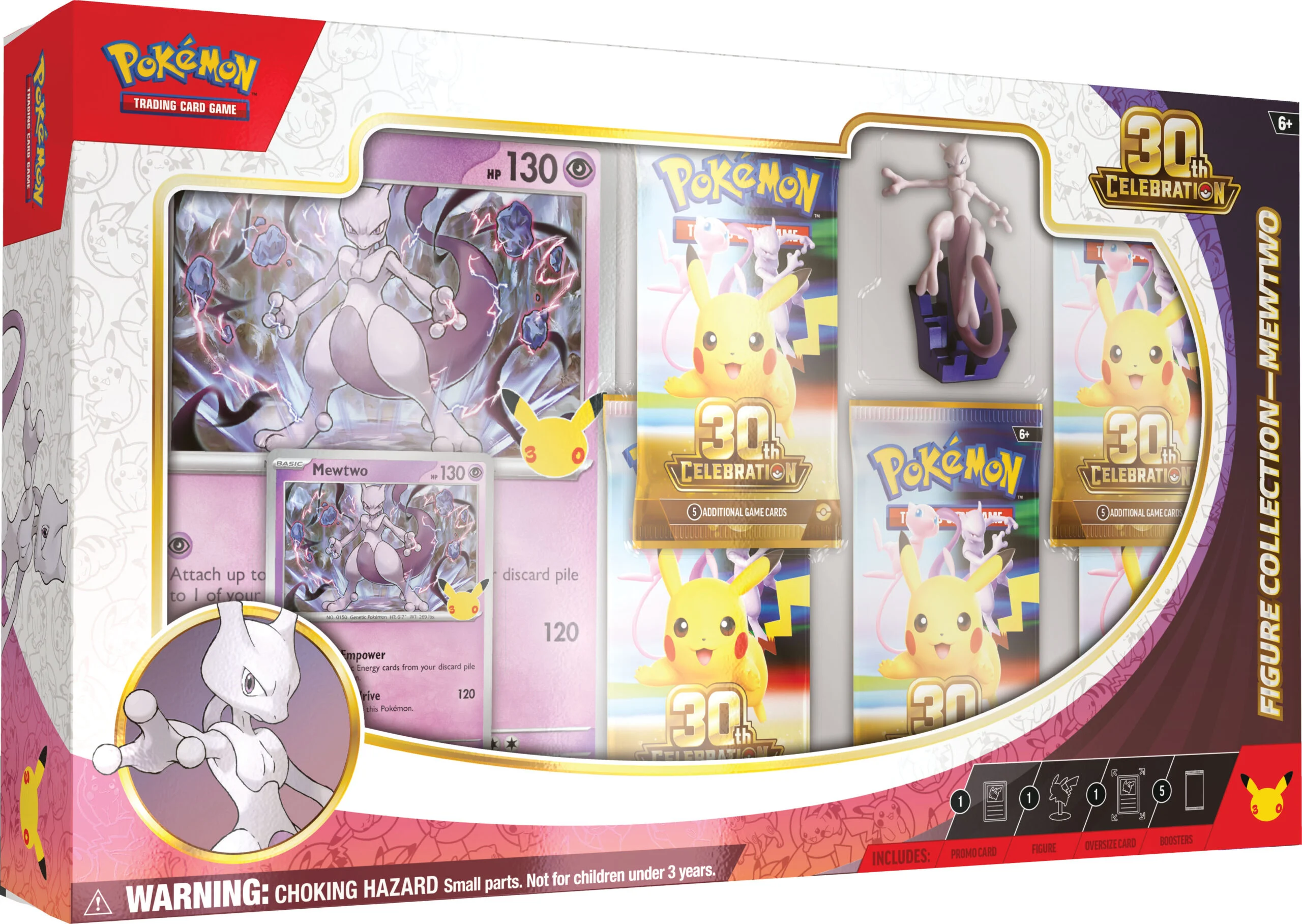Pokemon_TCG_30th_Celebration_Figure_Collection_Mewtwo_EN-copy-scaled