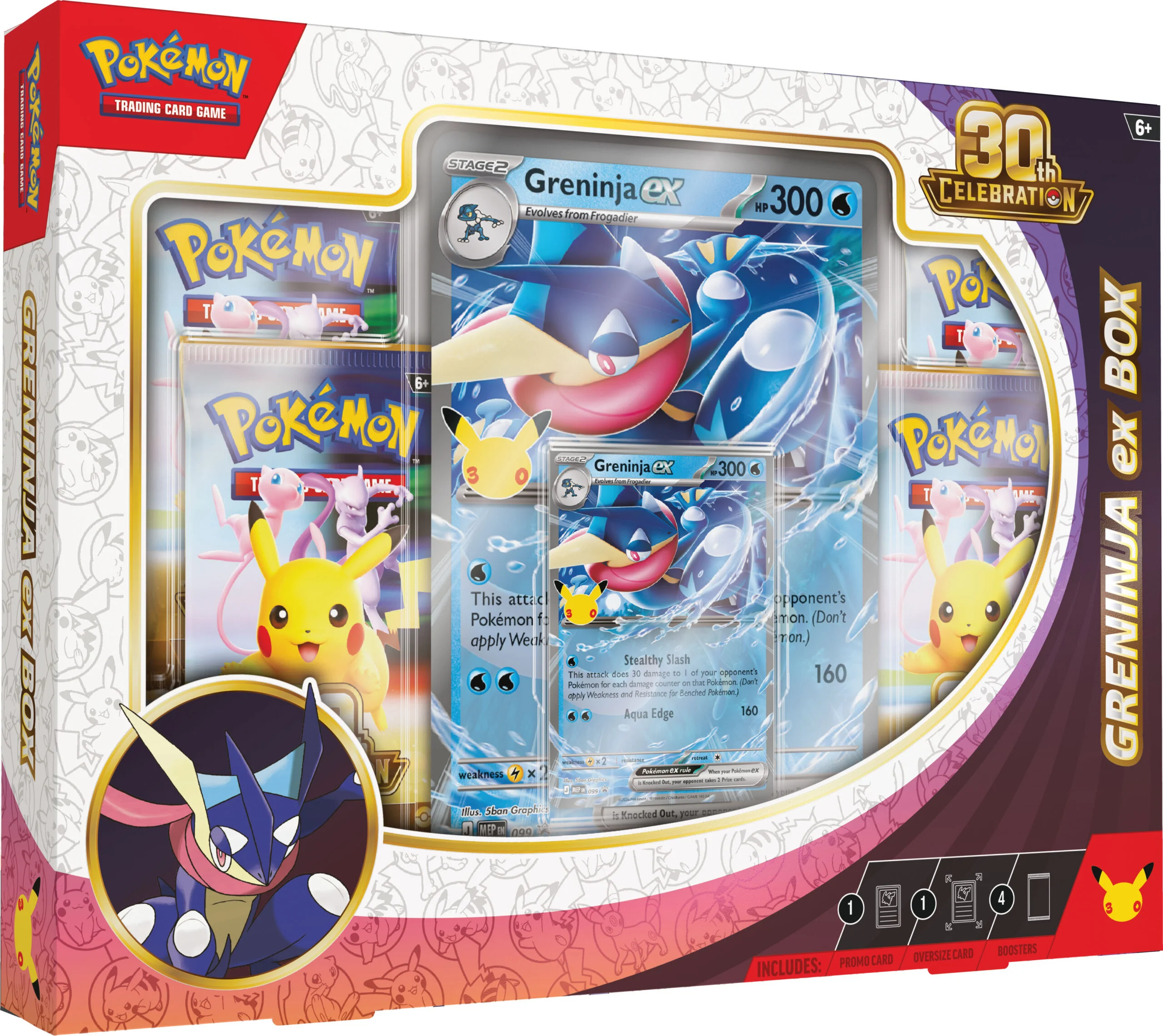 Pokemon_TCG_30th_Celebration_Greninja_ex_Box_EN-copy-scaled