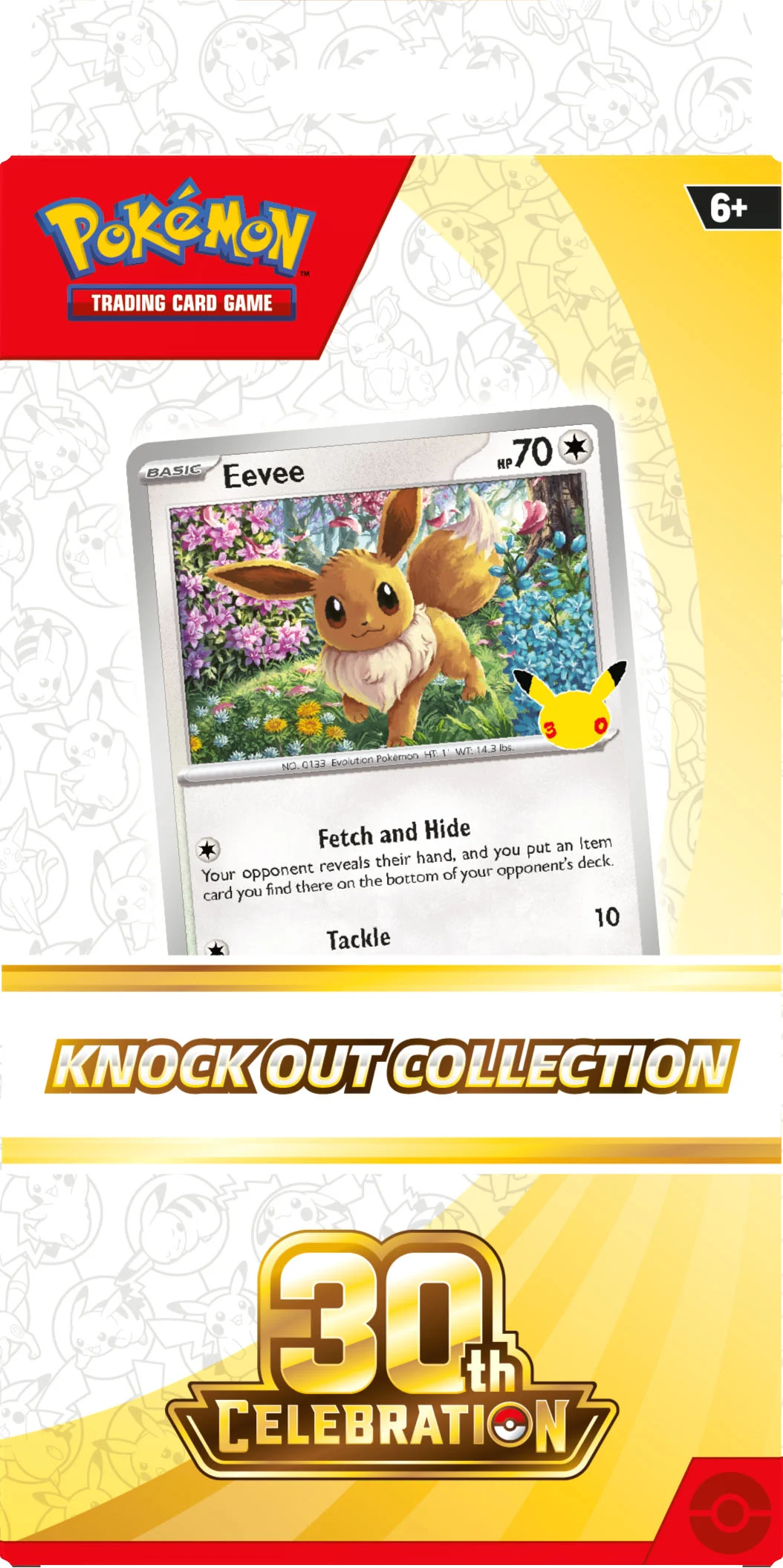 Pokemon_TCG_30th_Celebration_Knock_Out_Collection-copy