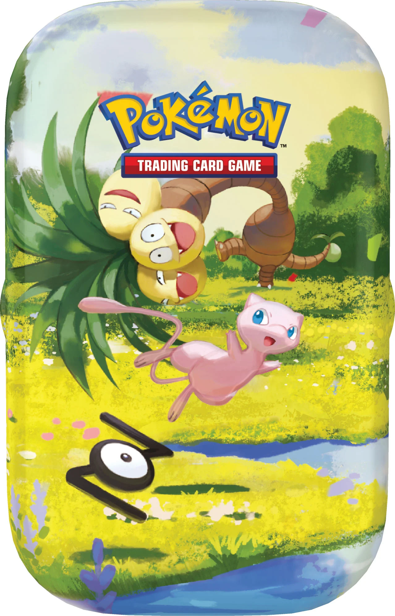 Pokemon_TCG_30th_Celebration_Mini_Tin_Day_Mew-copy