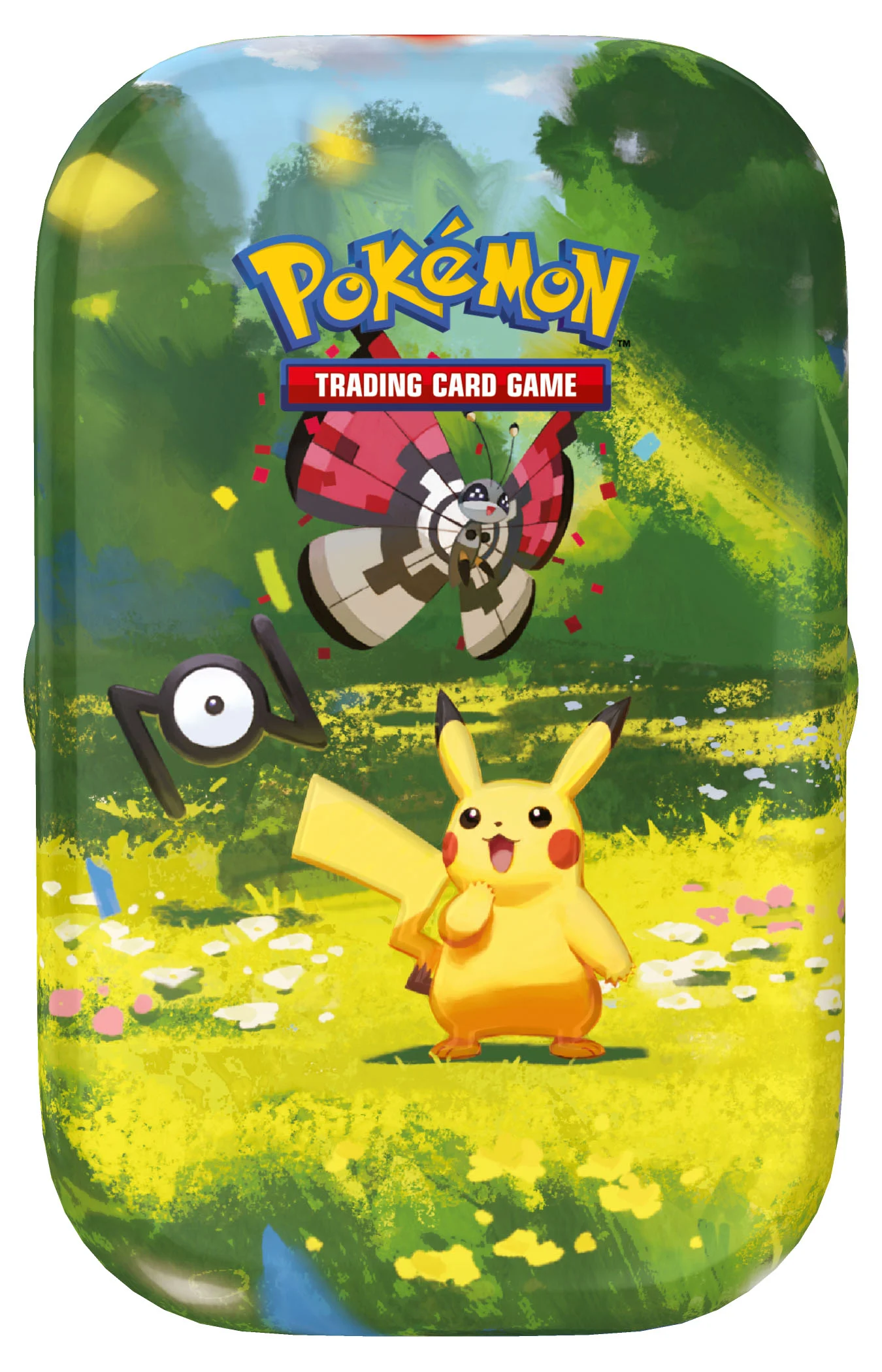 Pokemon_TCG_30th_Celebration_Mini_Tin_Day_Pikachu-copy