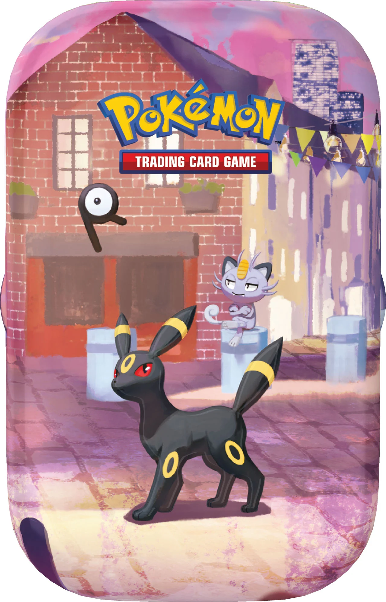 Pokemon_TCG_30th_Celebration_Mini_Tin_Night_Umbreon-copy