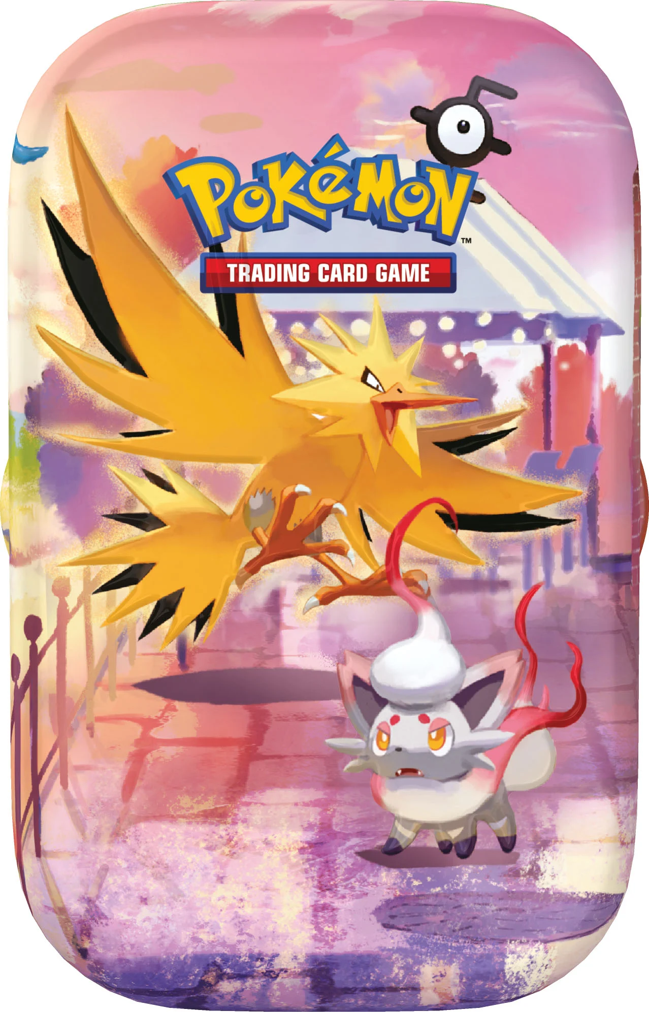 Pokemon_TCG_30th_Celebration_Mini_Tin_Night_Zapdos-copy