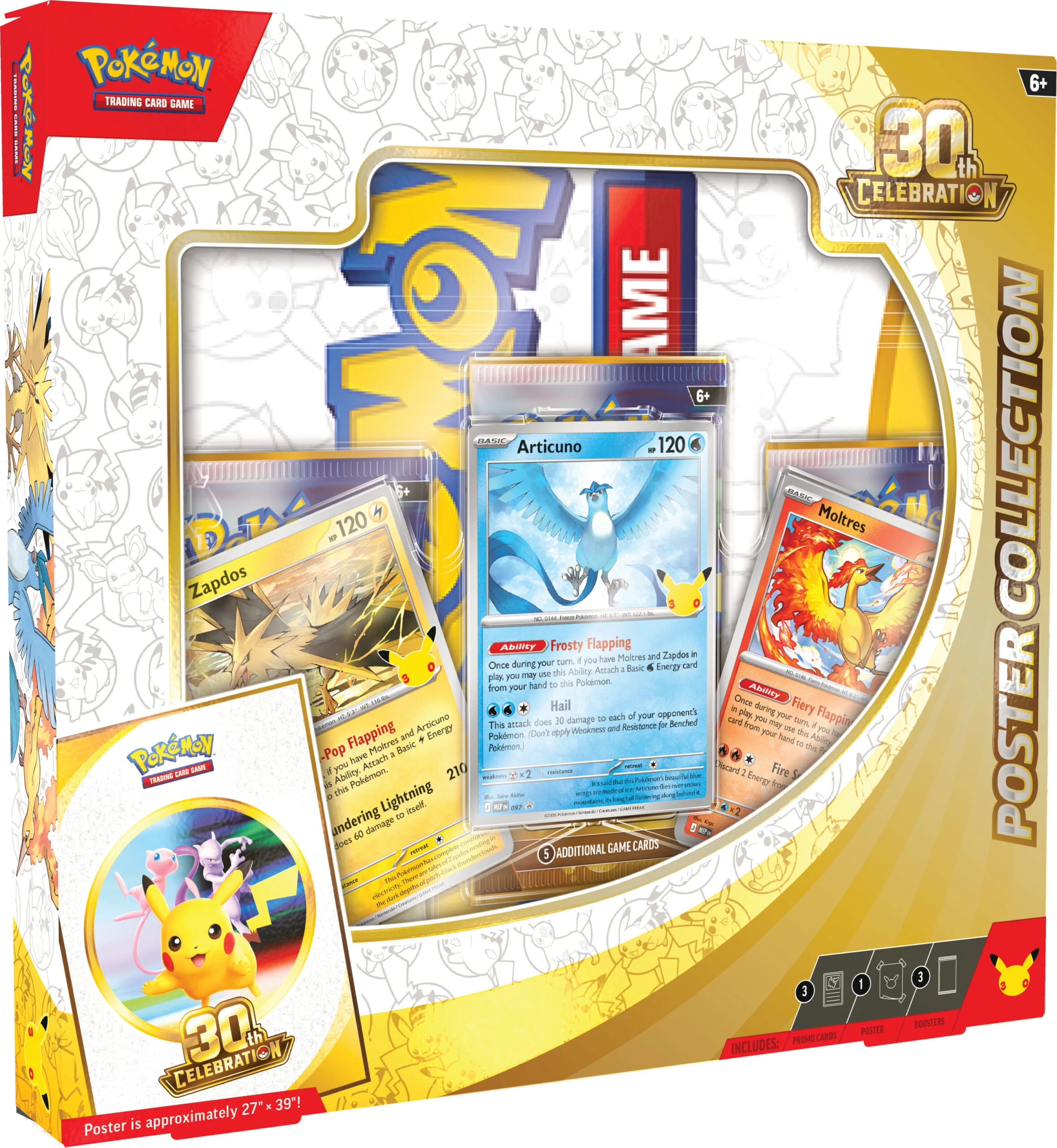 Pokemon_TCG_30th_Celebration_Poster_Collection_EN-copy-scaled