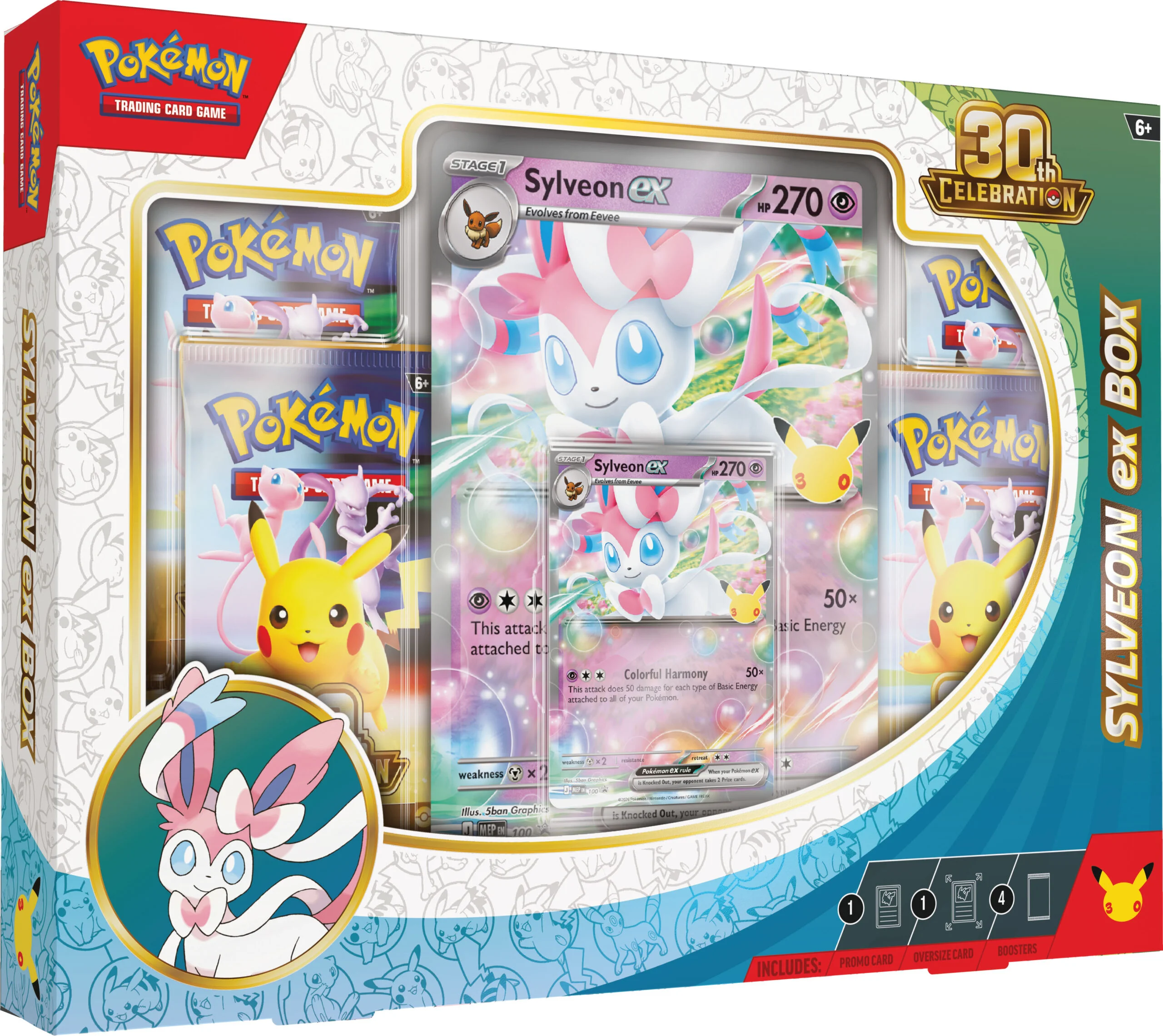 Pokemon_TCG_30th_Celebration_Sylveon_ex_Box_EN-copy-scaled