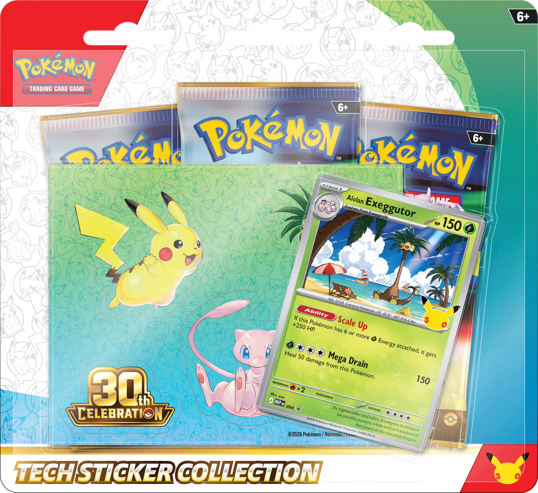 Pokemon_TCG_30th_Celebration_Tech_Sticker_Collection_Alolan_Exeggutor_EN-copy
