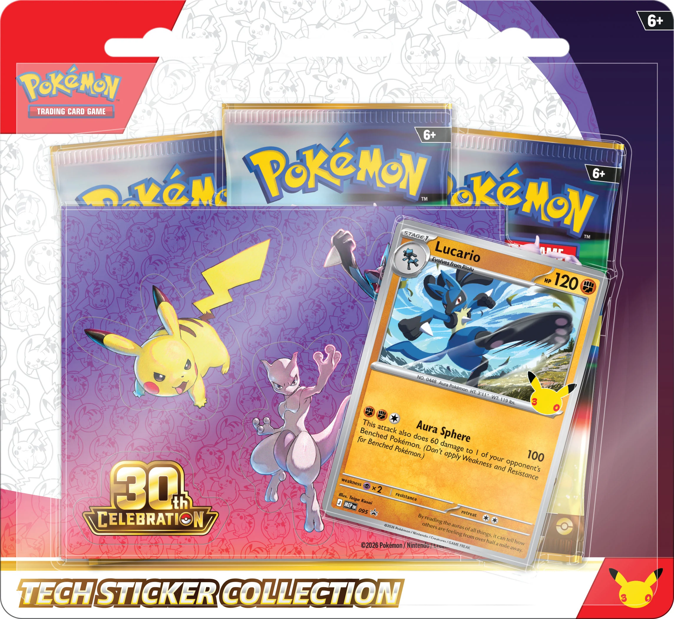 Pokemon_TCG_30th_Celebration_Tech_Sticker_Collection_Lucario_EN-copy