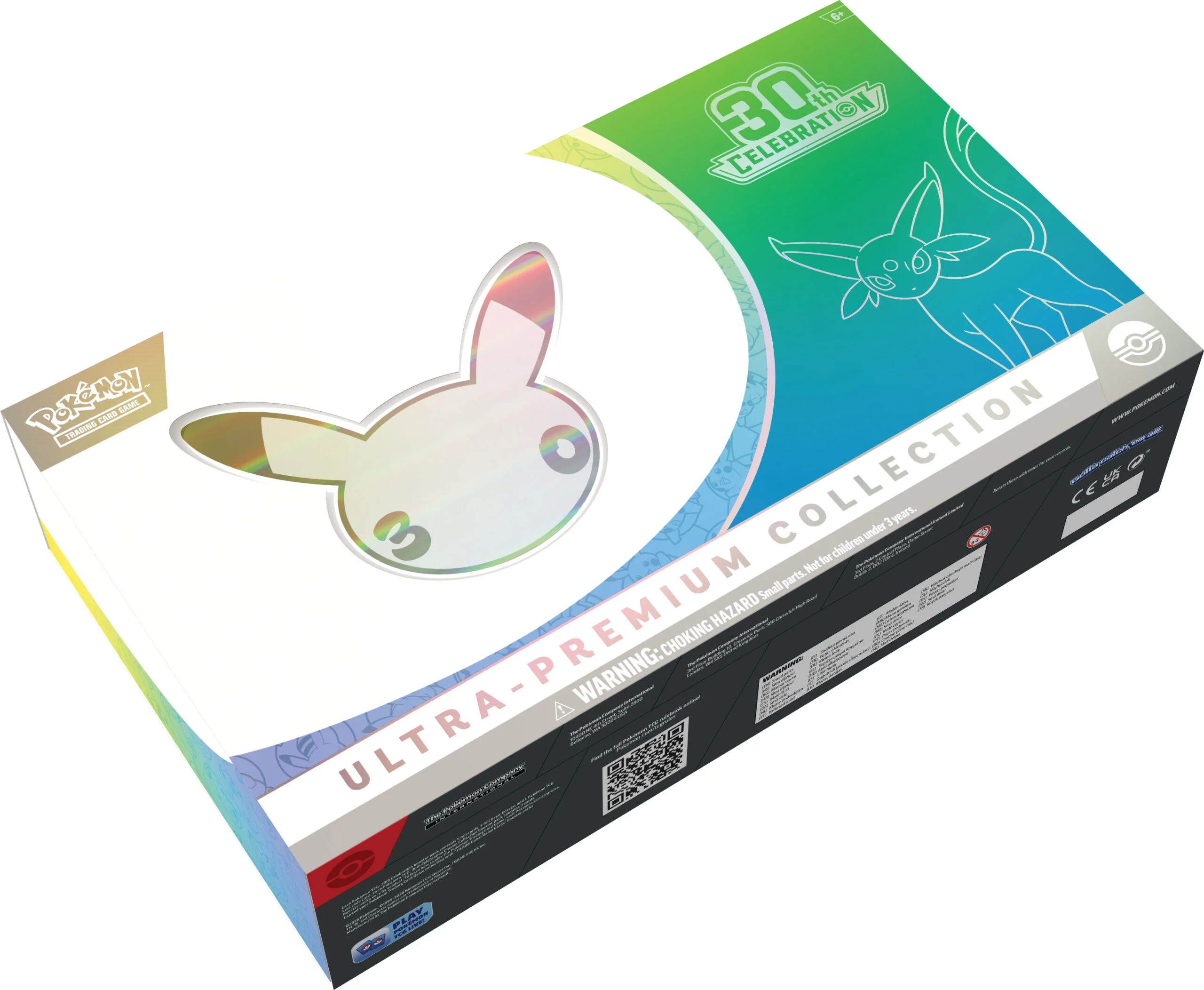 Pokemon_TCG_30th_Celebration_UPC_Day_EN-copy-scaled