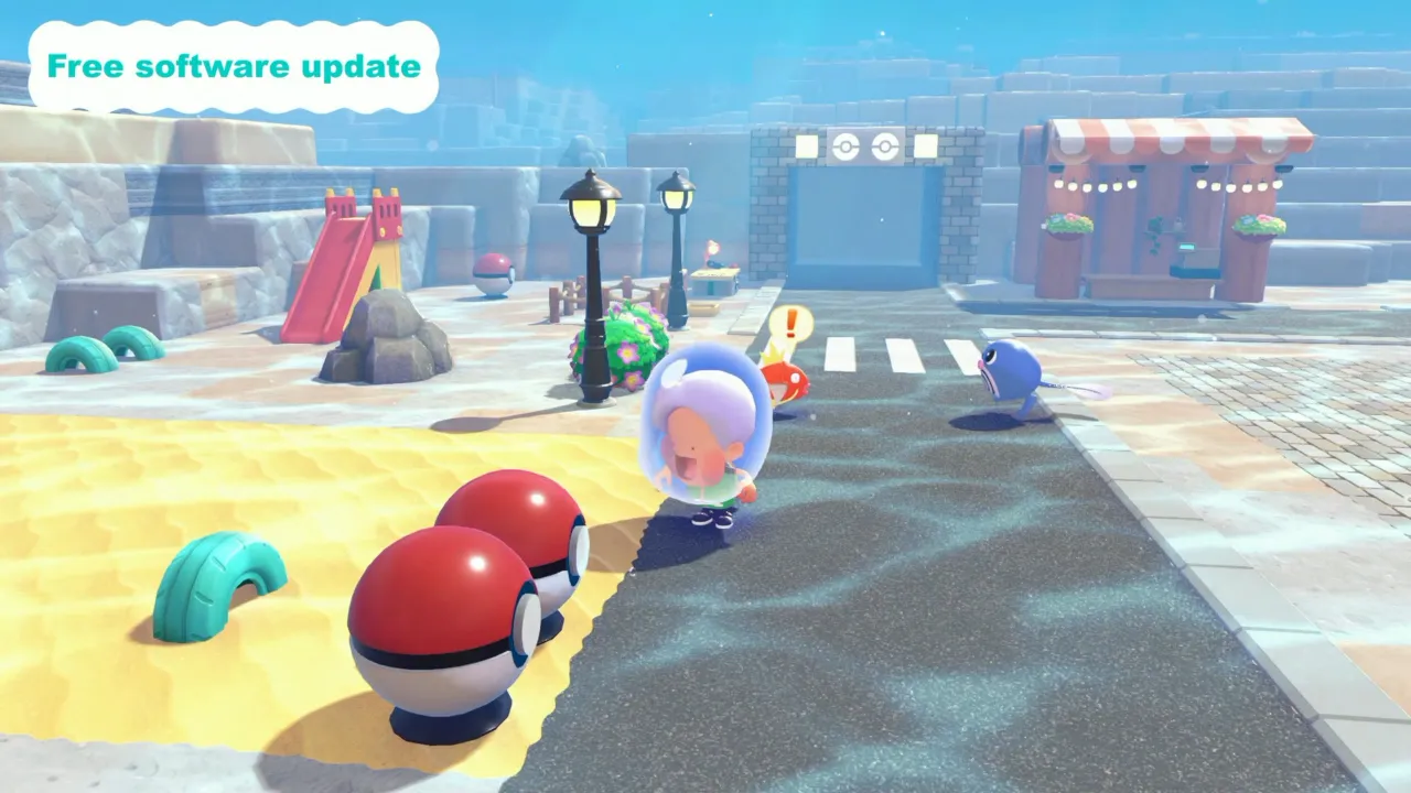 Pokopia-DLC