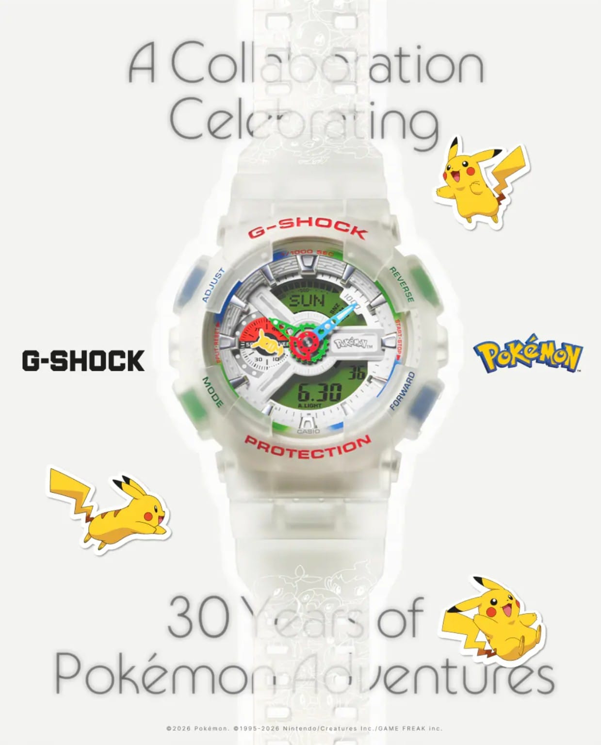 pokemonxcasio (1)