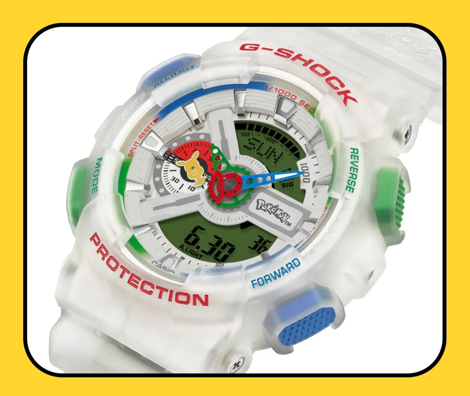 pokemonxcasio (3)