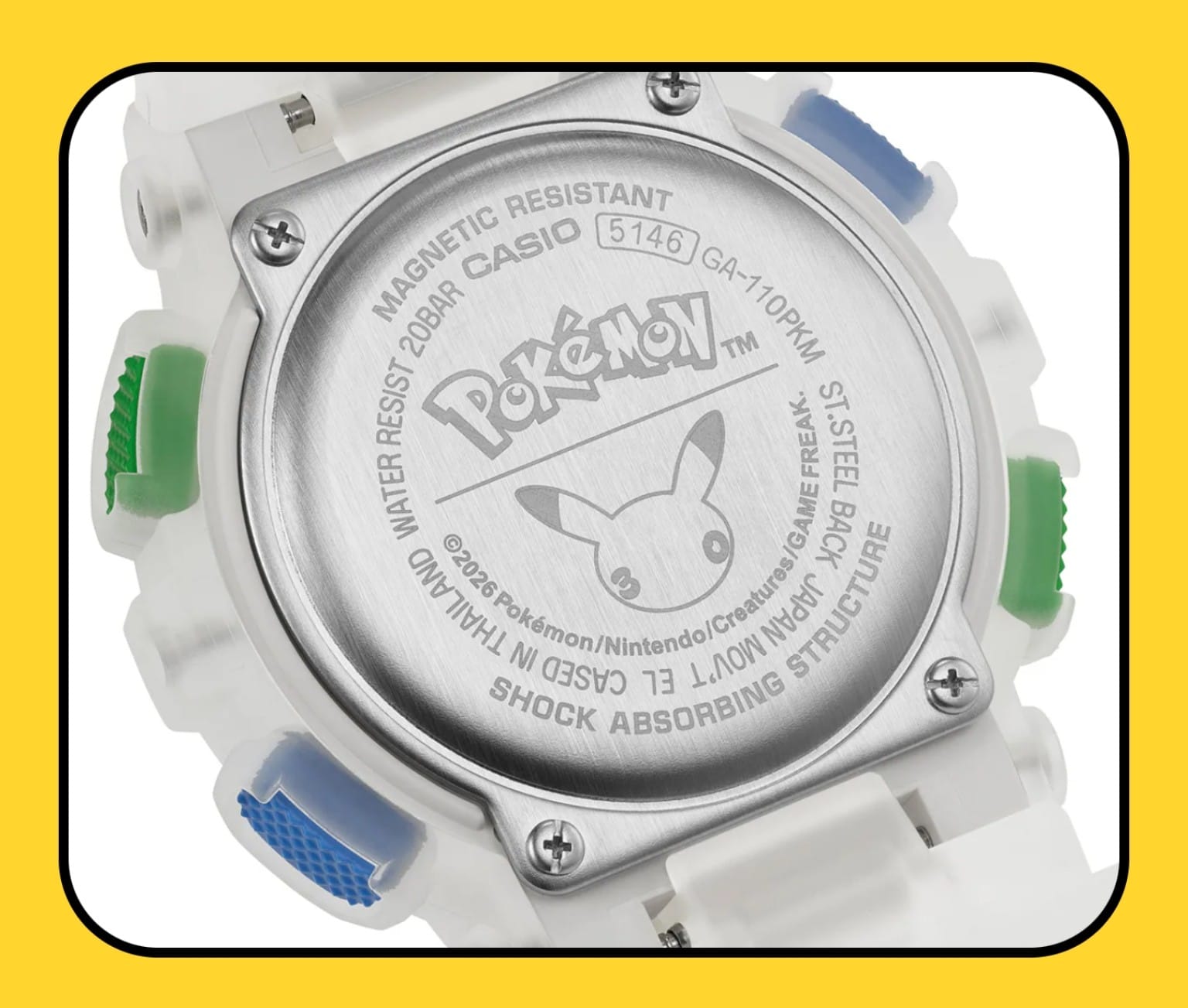 pokemonxcasio (4)
