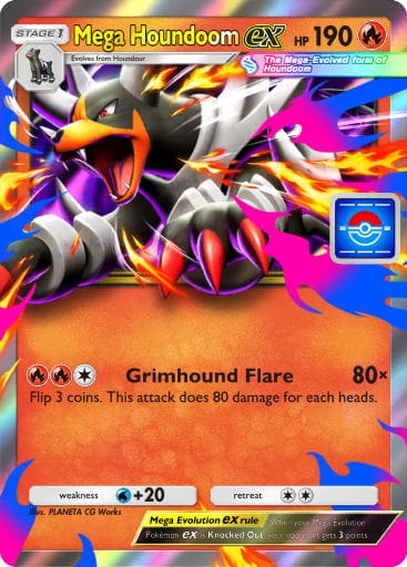 80