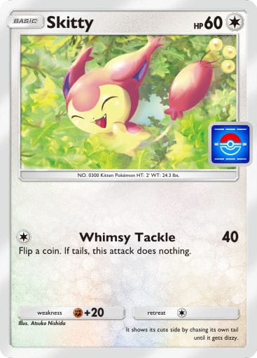 84