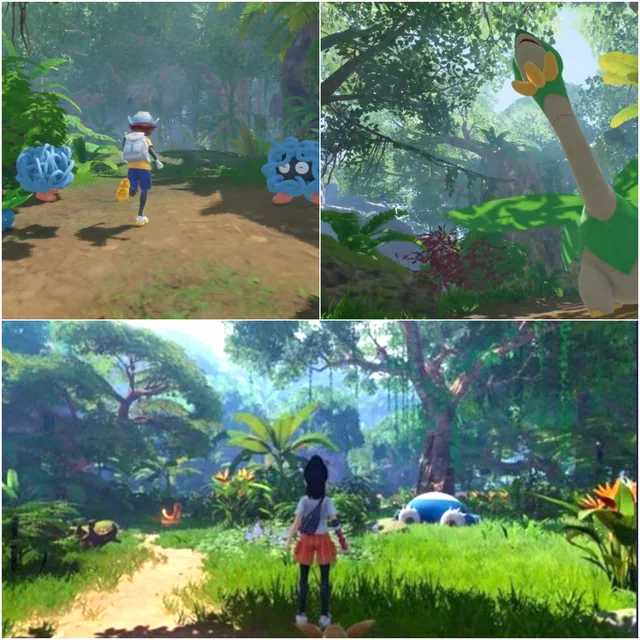 pokemon-wind-waves-in-game-trailer-vs-rumor-datamined-v0-dmk9ej6fp4mg1