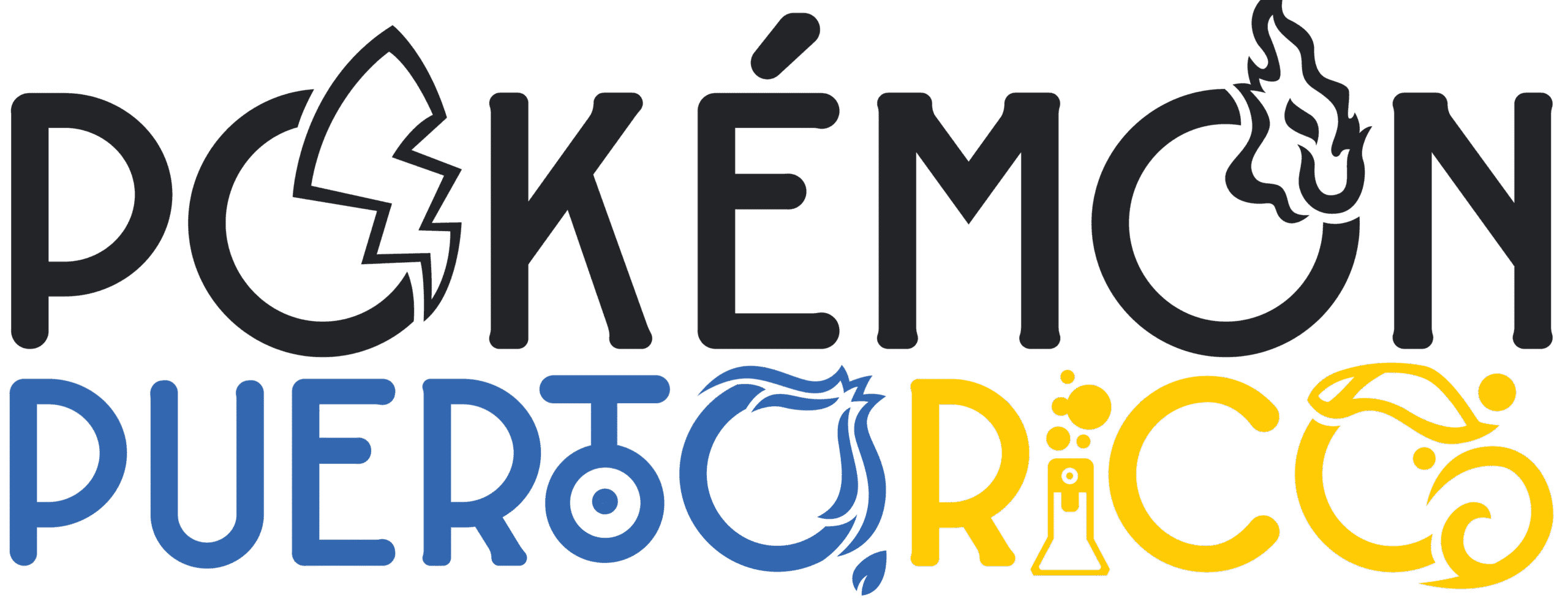 PKMLOGO25