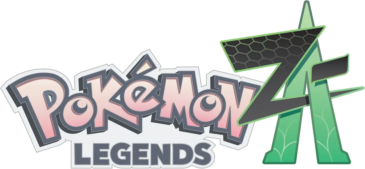 Pokemon_Legends_Z-A