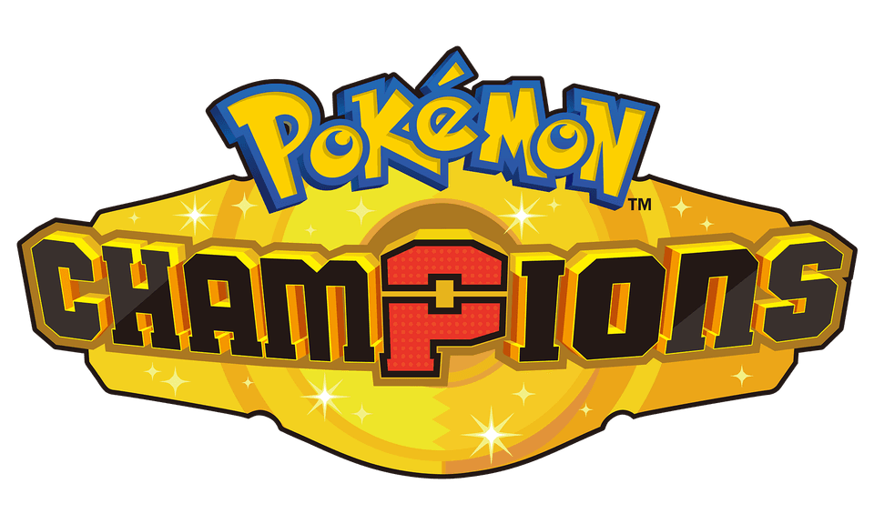 pkmncpns