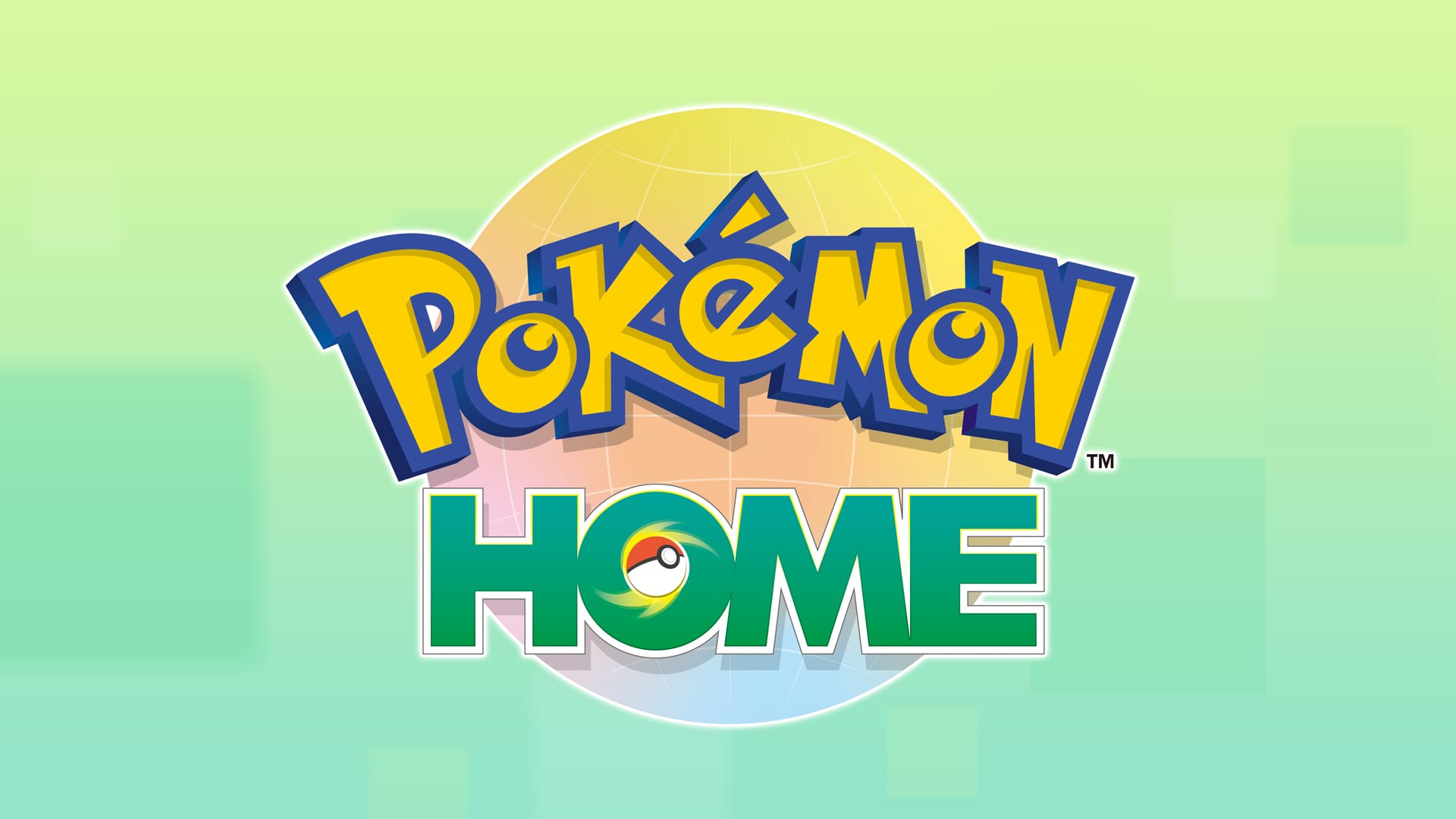 home-g