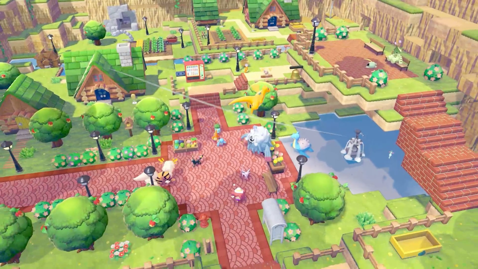Pokemon-Pokopia-Screenshts
