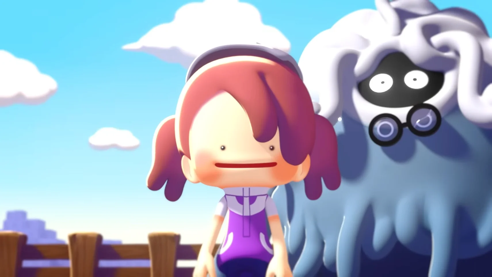 Pokémon-Pokopia-_-characters