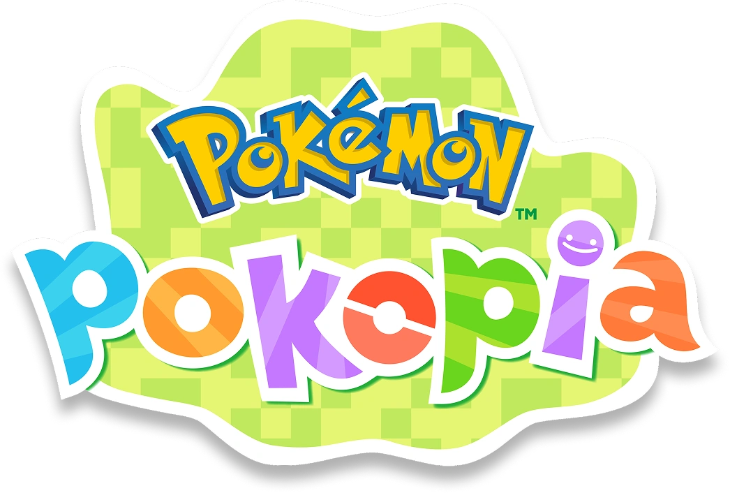 Pokemon_Pokopia_