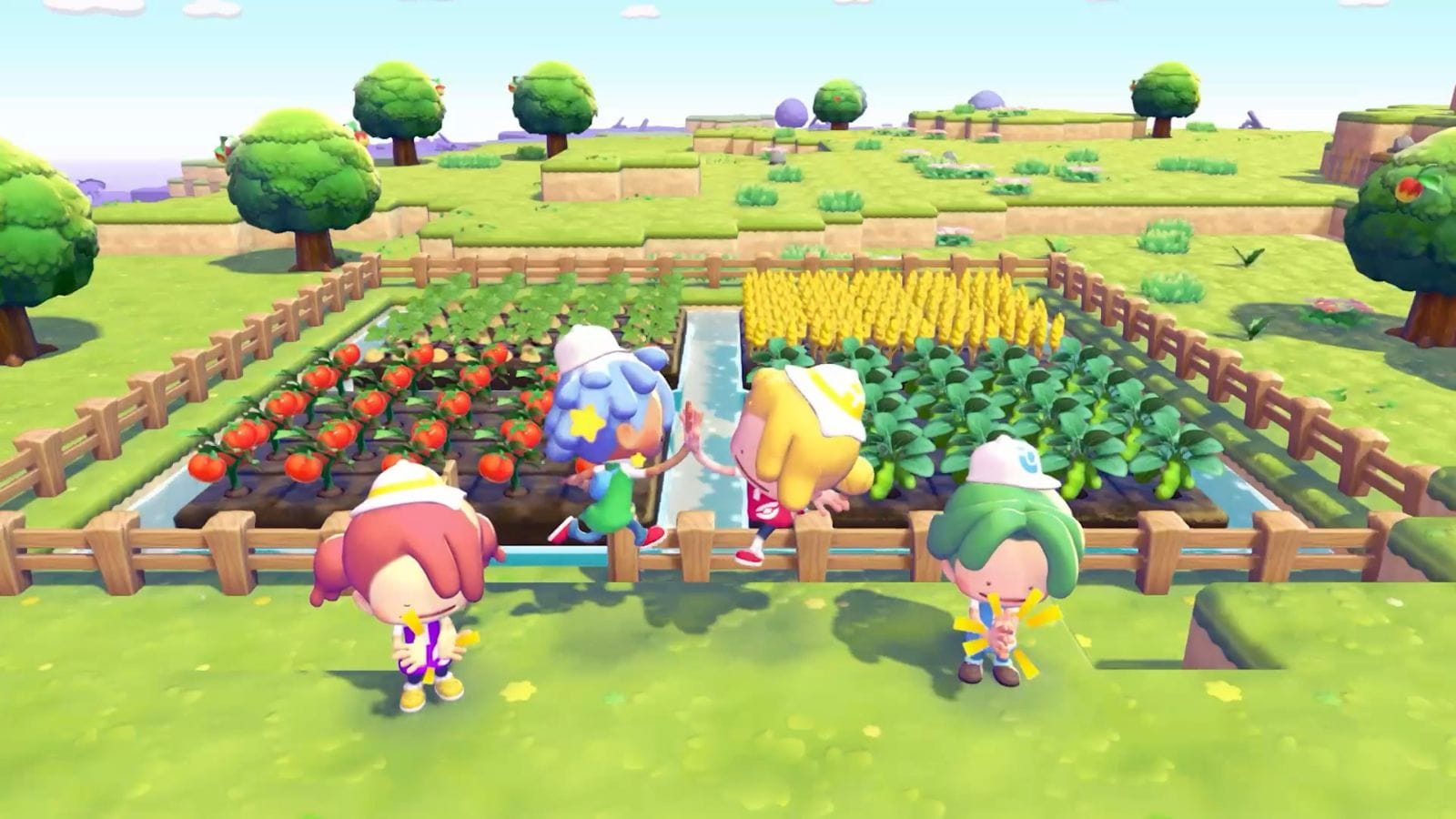 Pokopia-Farm