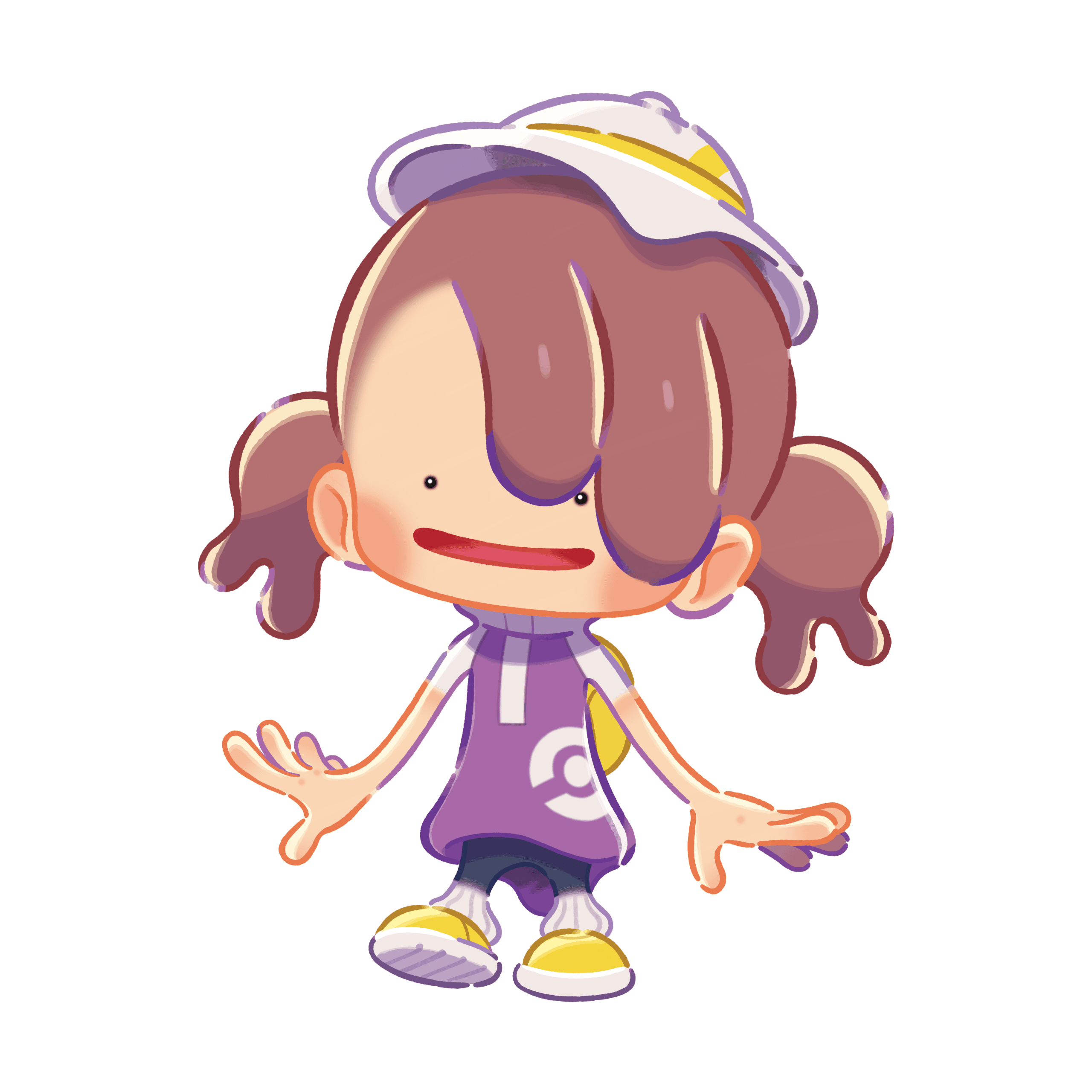 Pokopia_Progatonist_ditto