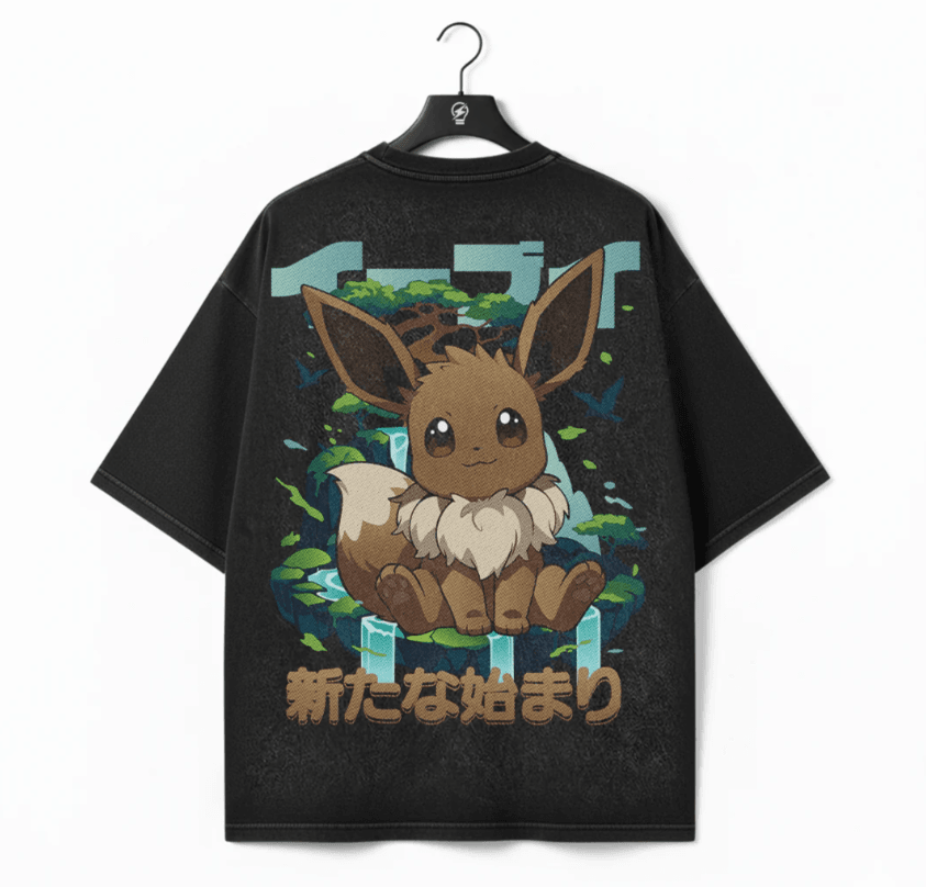 dreamzix-shirt (1)