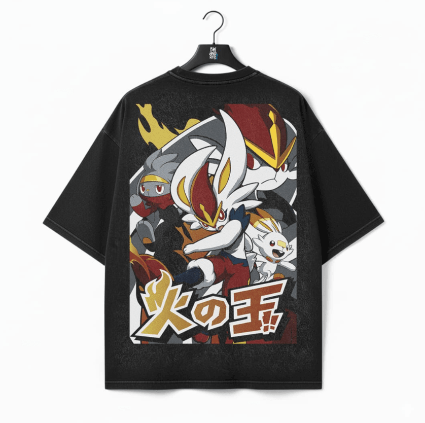 dreamzix-shirt (2)