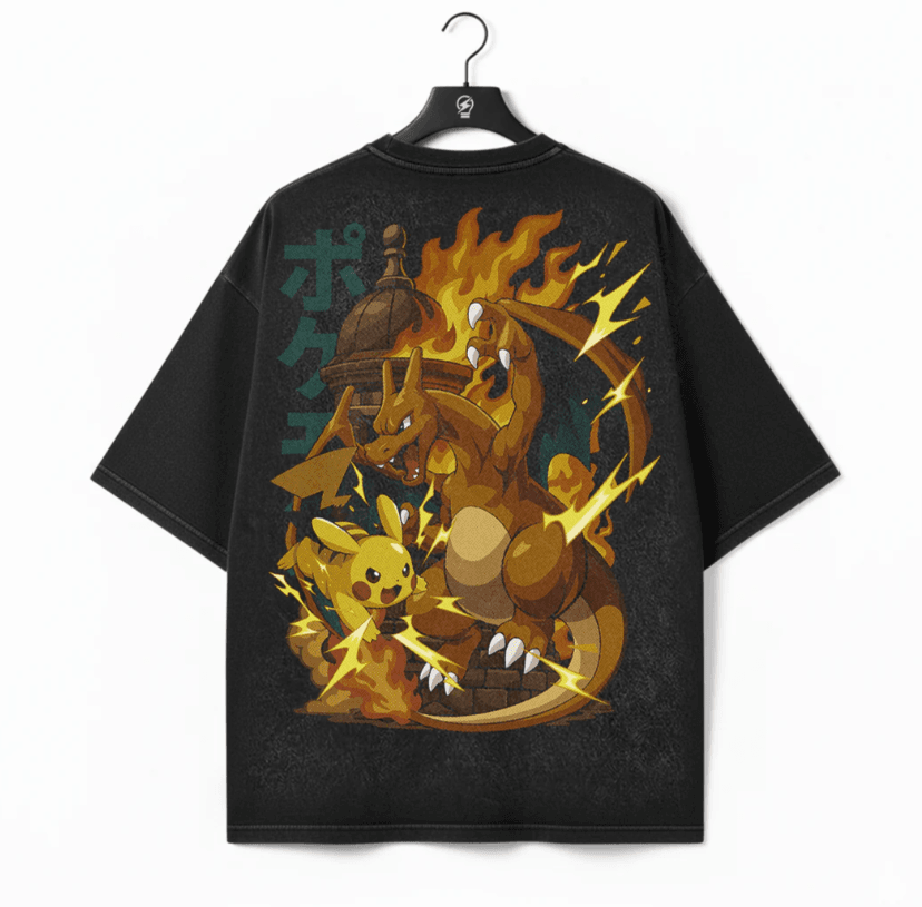 dreamzix-shirt (3)