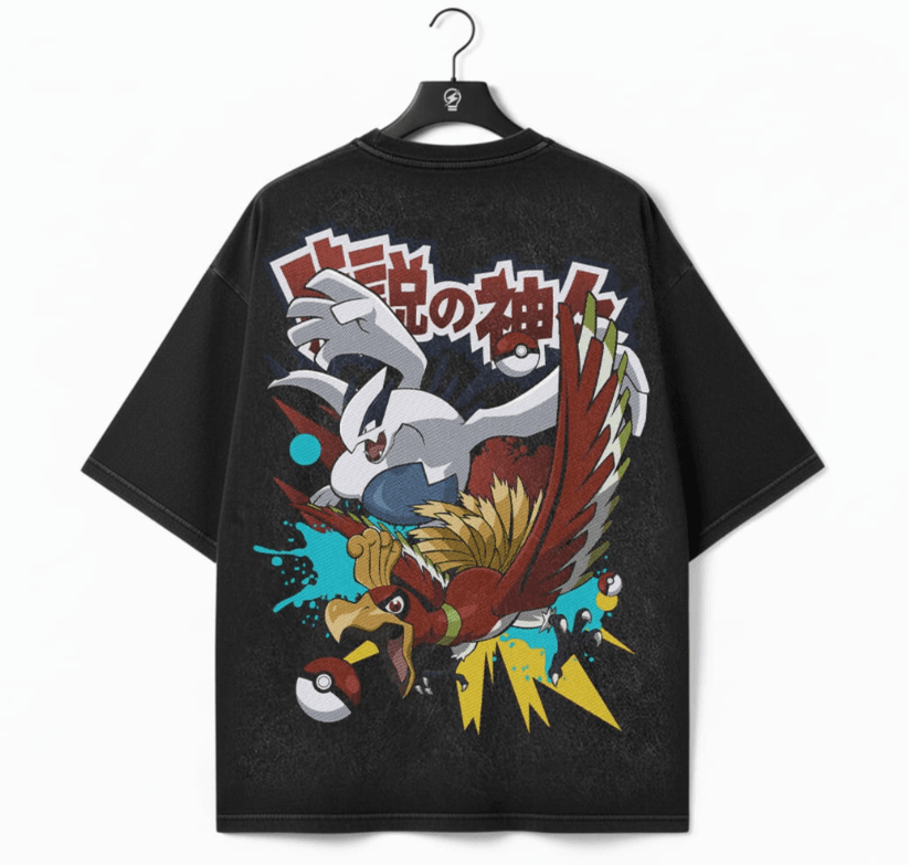 dreamzix-shirt (4)
