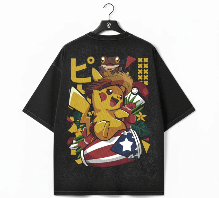 dreamzix-shirt (5)