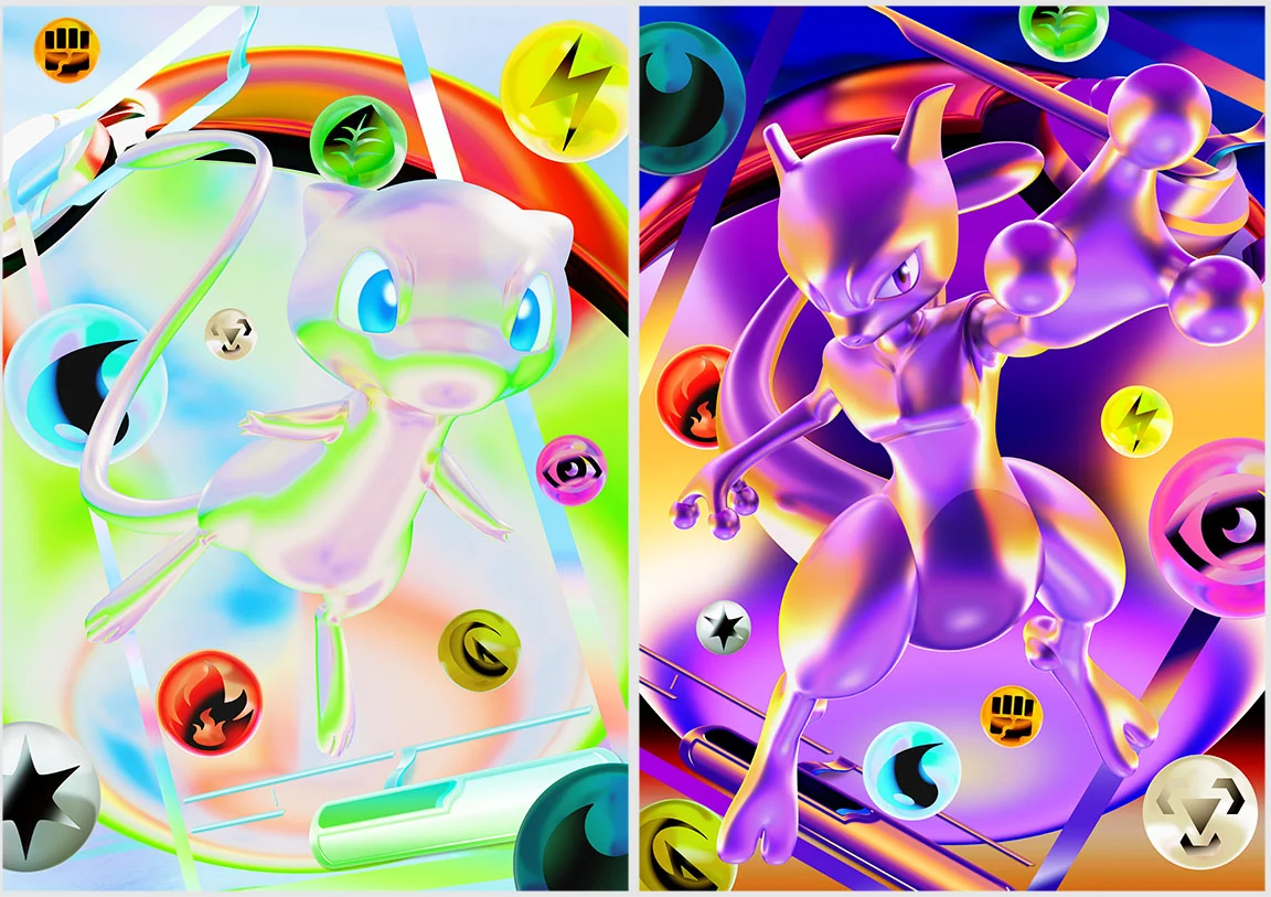 30th-Celebration-set-Mew-Mewtwo